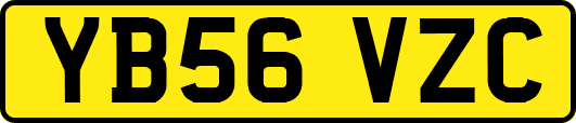 YB56VZC