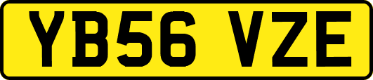 YB56VZE