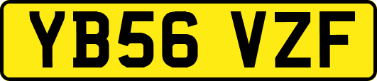YB56VZF