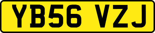 YB56VZJ