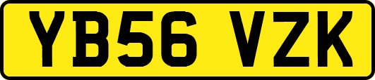 YB56VZK