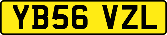 YB56VZL