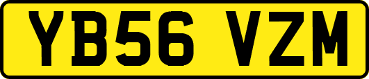 YB56VZM