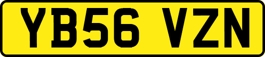 YB56VZN