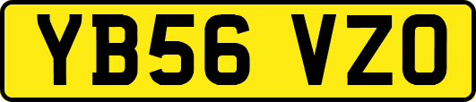 YB56VZO