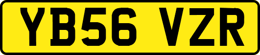YB56VZR