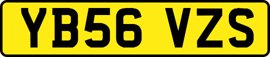 YB56VZS