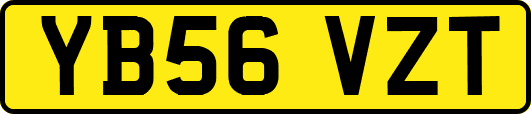 YB56VZT
