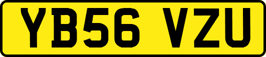 YB56VZU