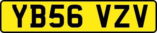 YB56VZV