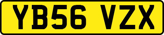 YB56VZX