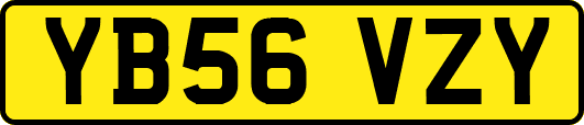 YB56VZY