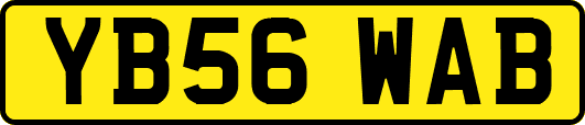 YB56WAB