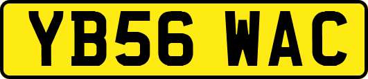 YB56WAC
