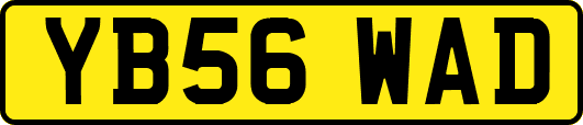 YB56WAD