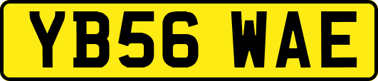 YB56WAE