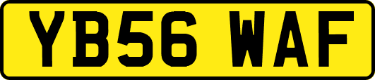 YB56WAF