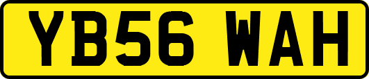 YB56WAH