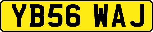 YB56WAJ