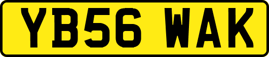YB56WAK