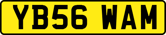 YB56WAM