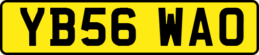 YB56WAO