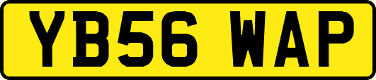 YB56WAP