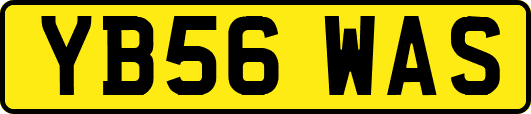 YB56WAS