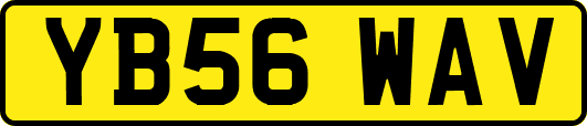 YB56WAV