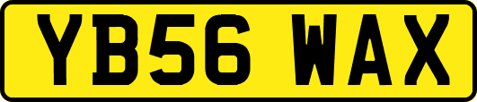 YB56WAX
