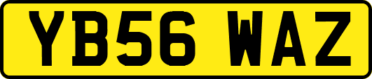 YB56WAZ
