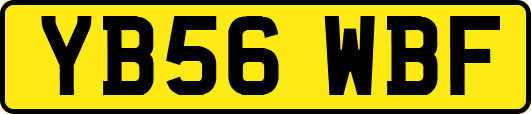 YB56WBF