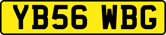 YB56WBG