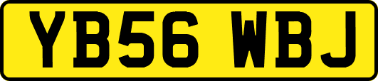 YB56WBJ