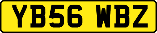 YB56WBZ