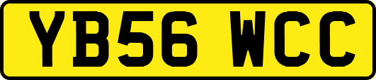 YB56WCC
