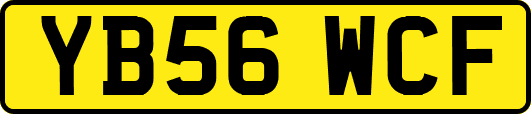 YB56WCF
