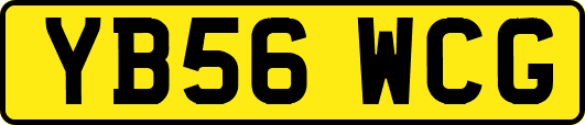YB56WCG