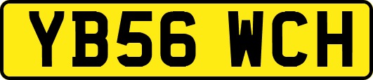 YB56WCH