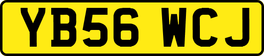 YB56WCJ