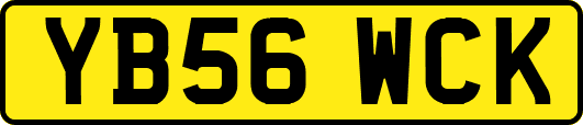 YB56WCK