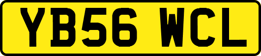YB56WCL
