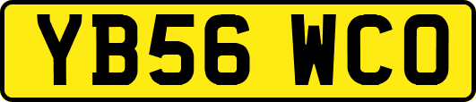 YB56WCO