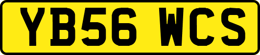 YB56WCS