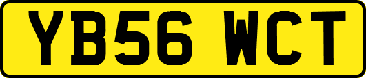 YB56WCT