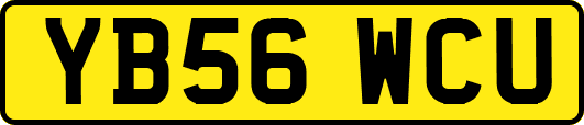 YB56WCU