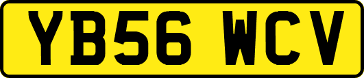 YB56WCV