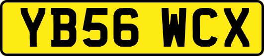 YB56WCX
