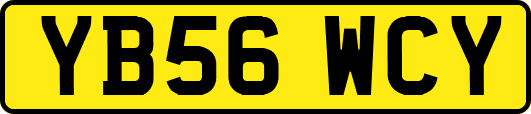 YB56WCY