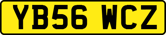 YB56WCZ